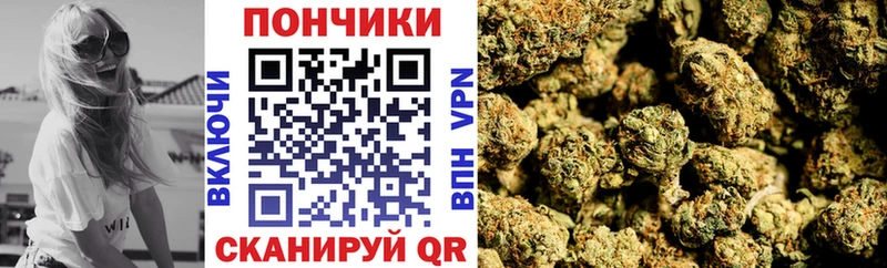 Бошки марихуана планчик  Купить закладки  Дзержинский 